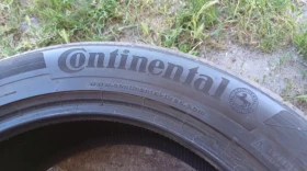 Гуми Летни 255/45R19, снимка 7