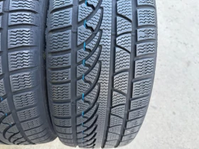 Гуми Зимни 205/55R16, снимка 7