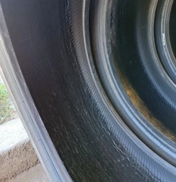 Гуми Летни 255/45R19, снимка 8 - Гуми и джанти - 55213560