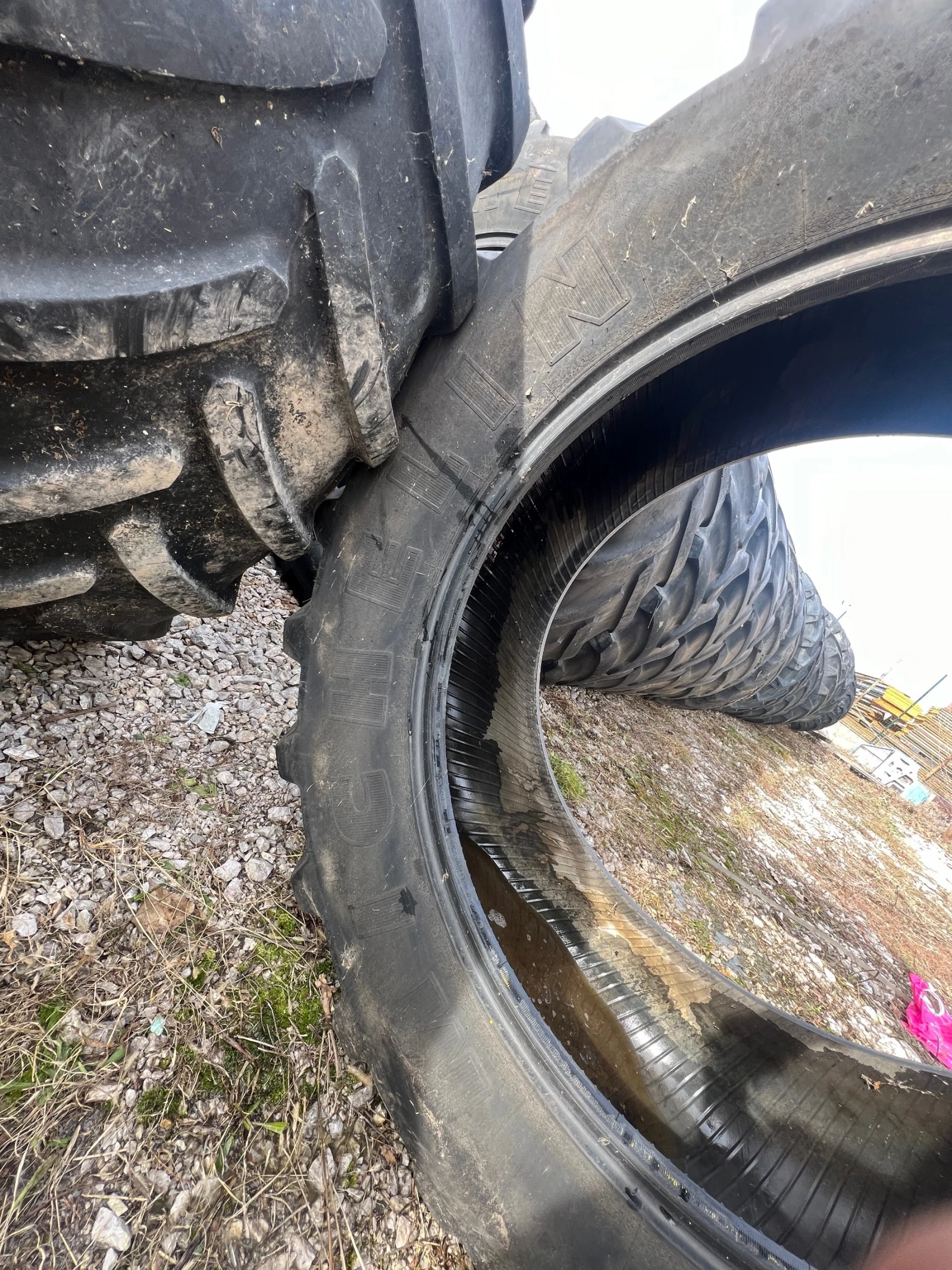 ���� | Mobile.bg � ����������� 2