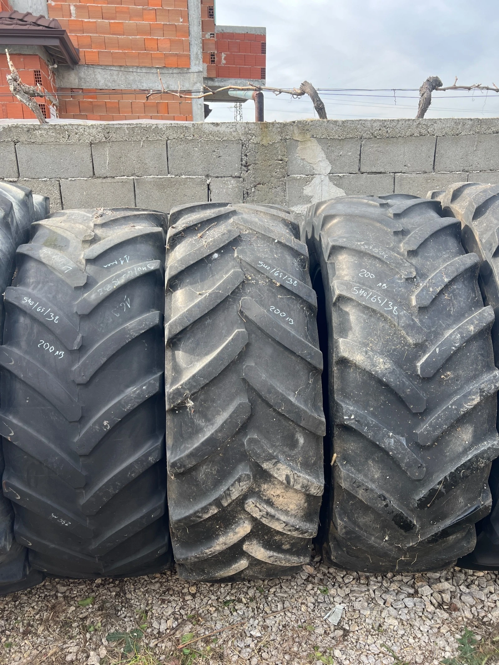 ���� | Mobile.bg � ����������� 4