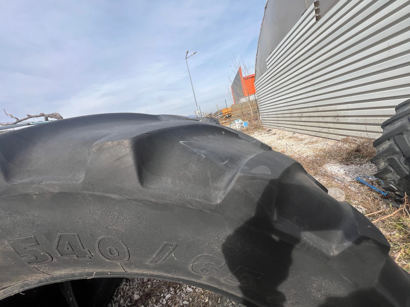 ���� | Mobile.bg � ����������� 3