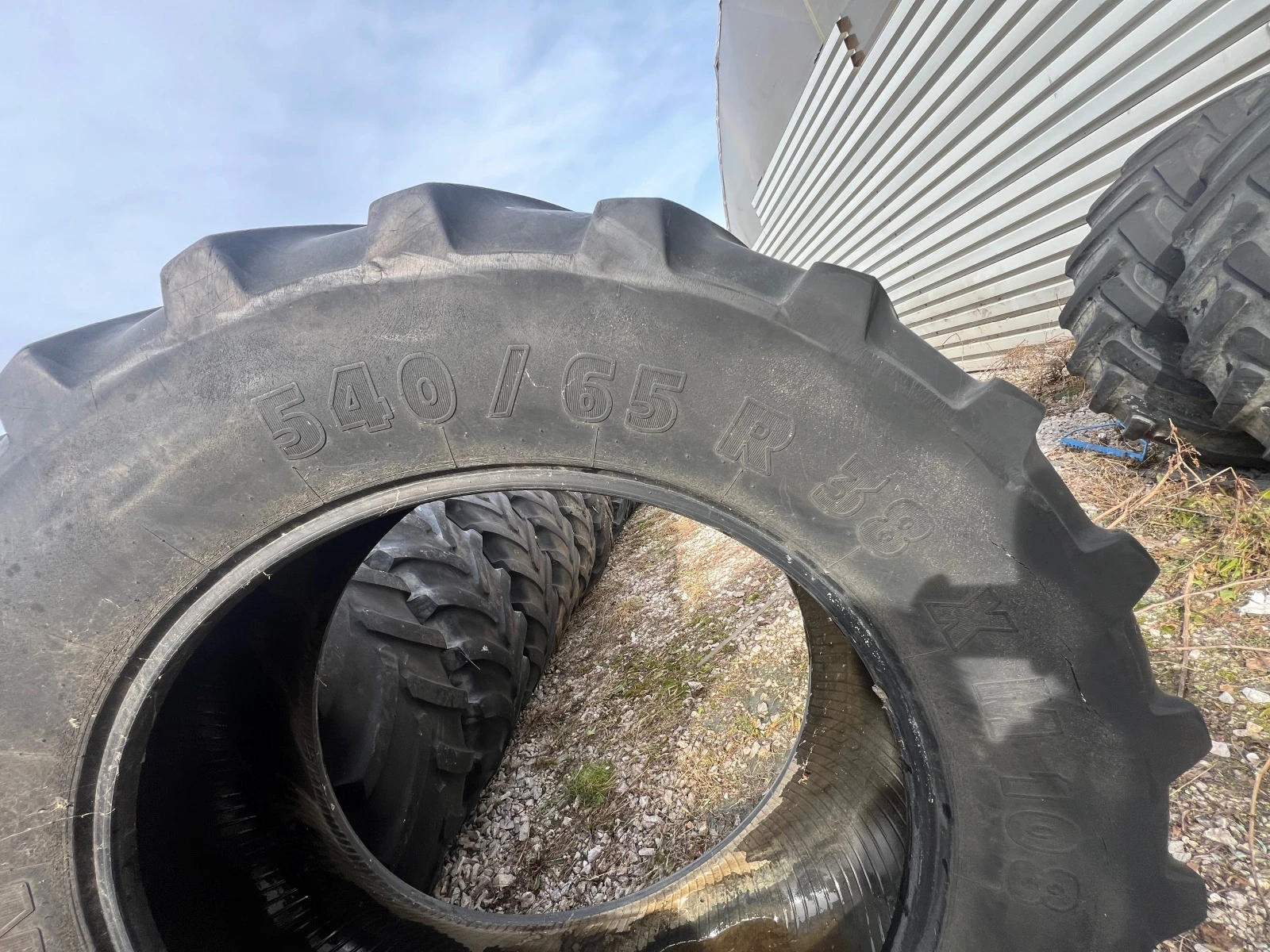 ���� | Mobile.bg � ����������� 1