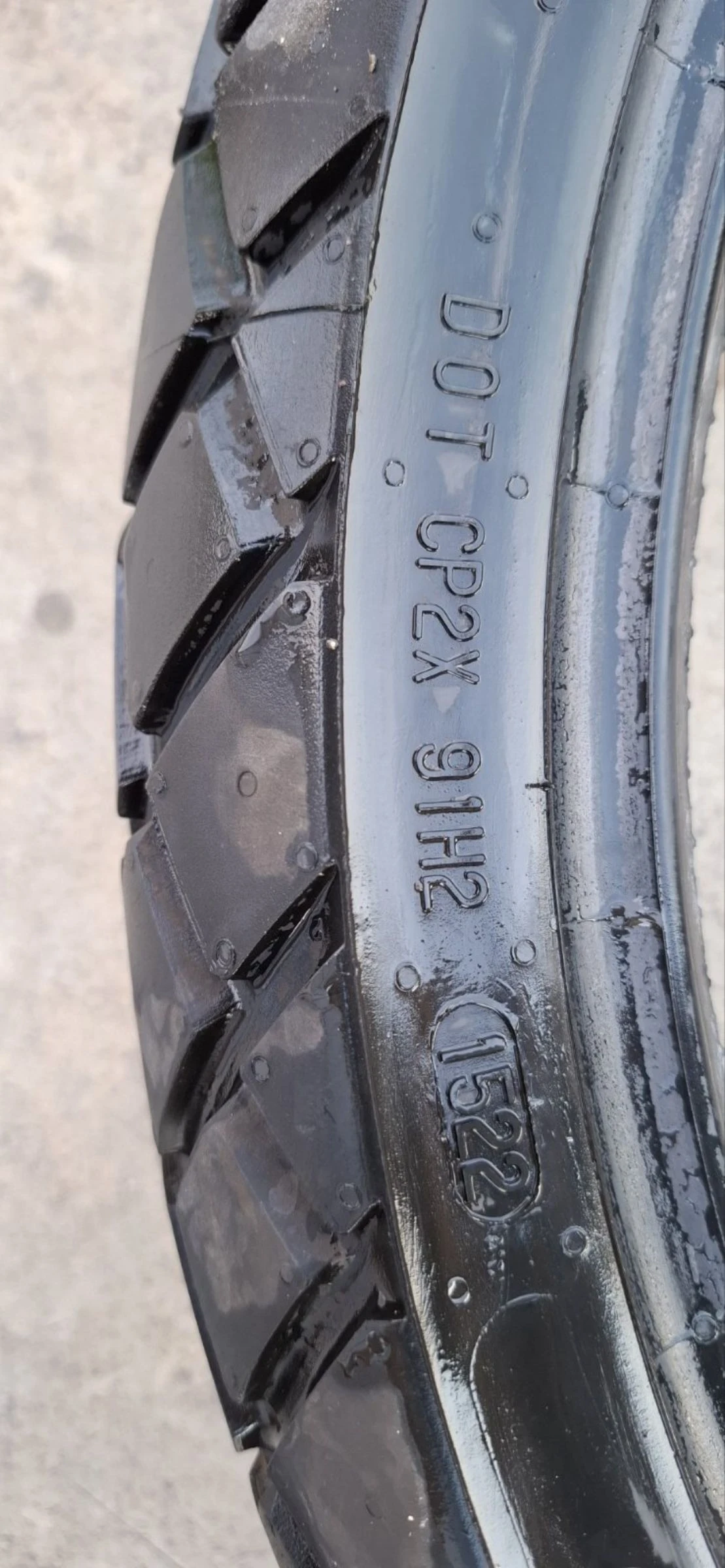 ���� 170/60 17 VB | Mobile.bg � ����������� 3