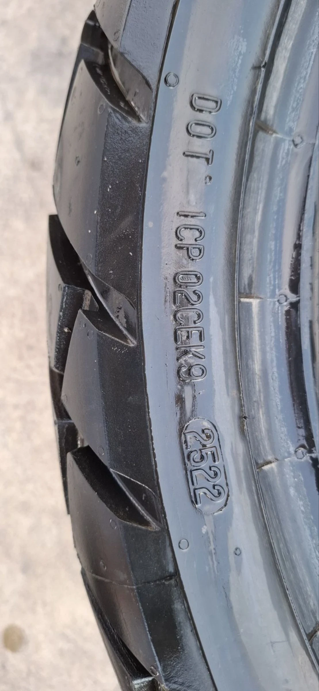 ���� 170/60 17 VB | Mobile.bg � ����������� 2