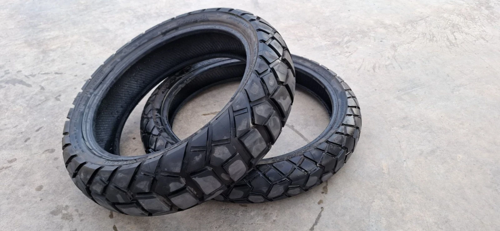 ���� 170/60 17 VB | Mobile.bg � ����������� 1