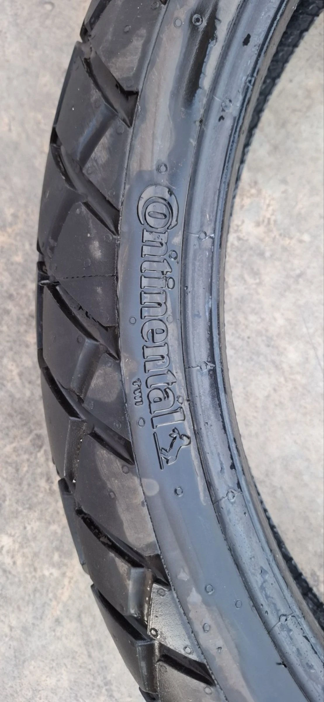 ���� 170/60 17 VB | Mobile.bg � ����������� 6