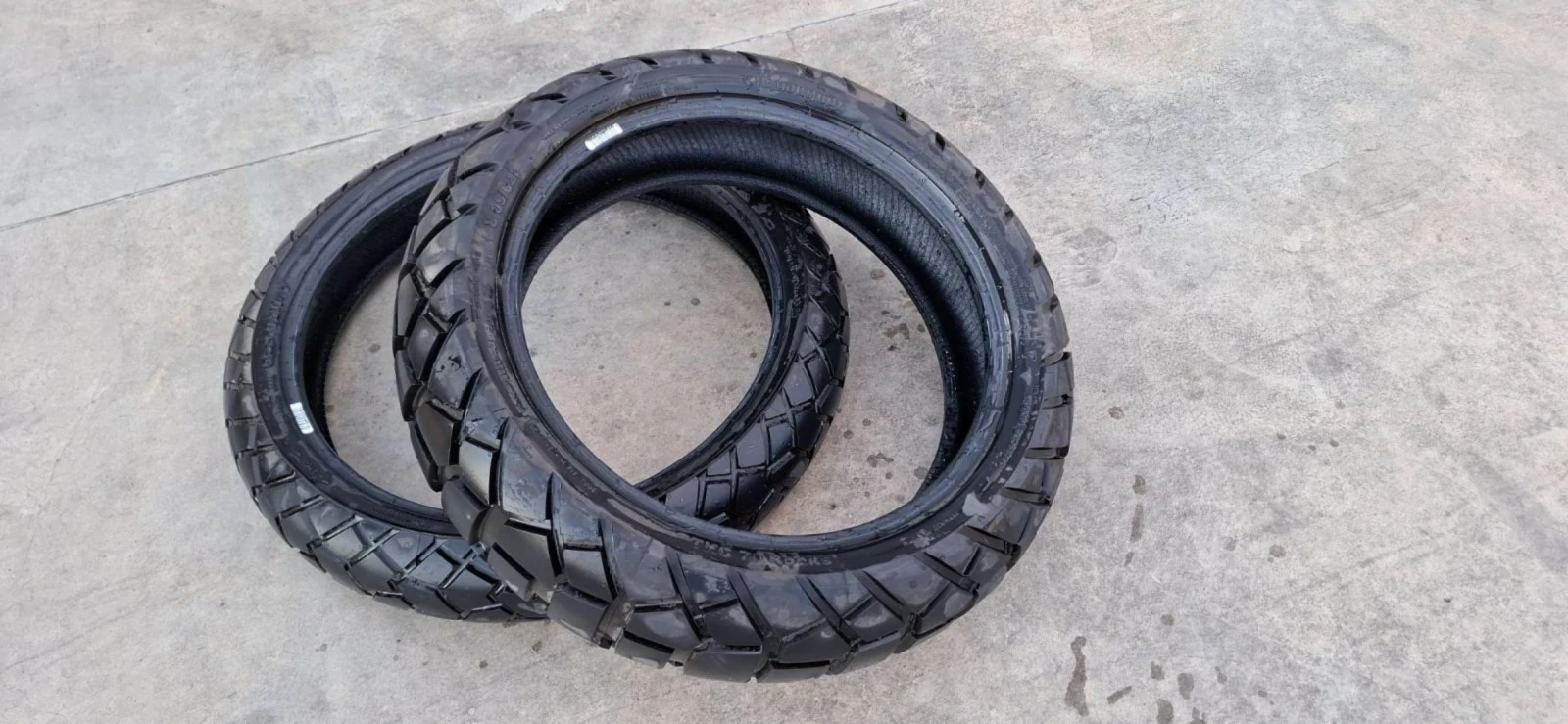 ���� 170/60 17 VB | Mobile.bg � ����������� 4