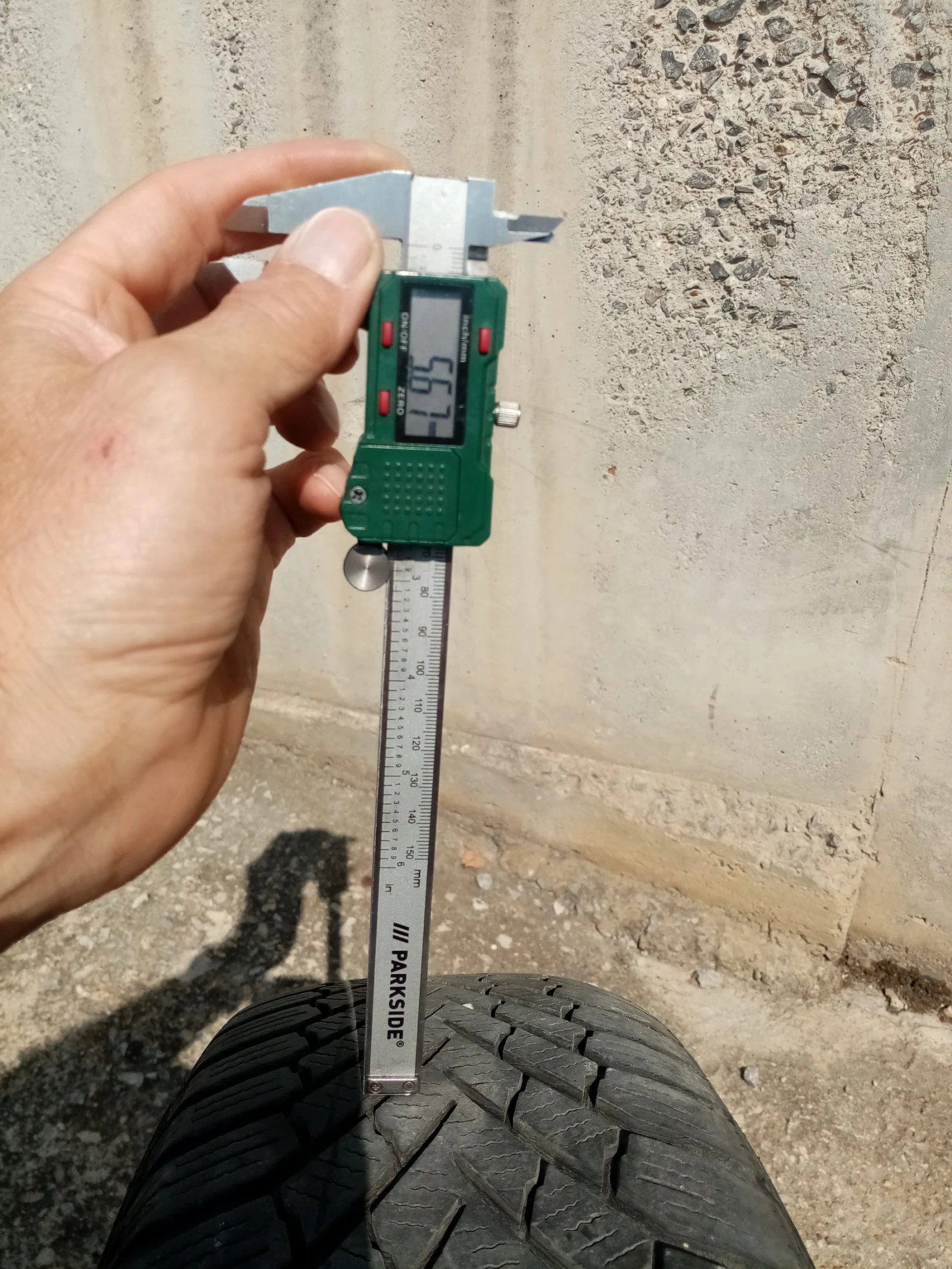 ���� � ������ 195/65R15 �� Audi | Mobile.bg � ����������� 6