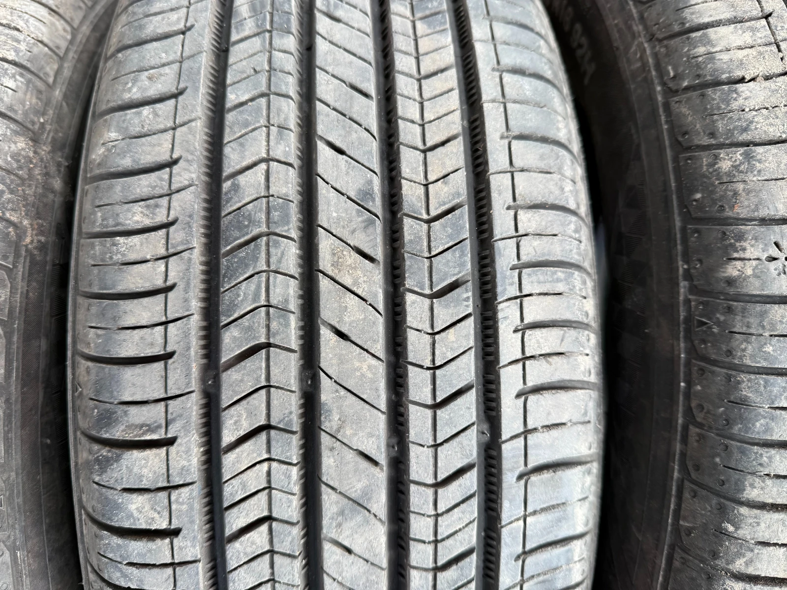  205/60R16 | Mobile.bg   5