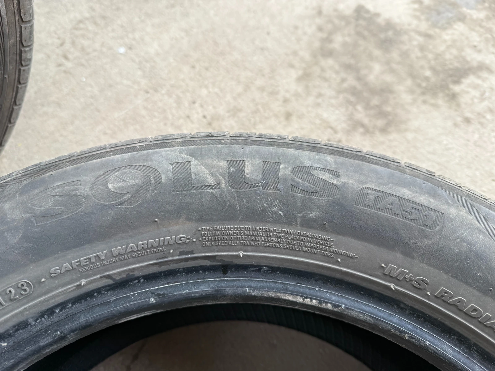  205/60R16 | Mobile.bg   11