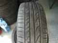 Гуми Летни 205/45R17, снимка 1