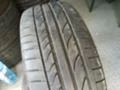 Гуми Летни 205/45R17, снимка 2