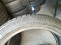 Гуми Летни 205/45R17, снимка 3