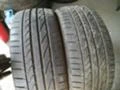 Гуми Летни 205/45R17, снимка 6