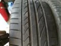 Гуми Летни 205/45R17, снимка 7