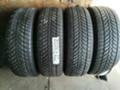 Гуми Зимни 225/65R17, снимка 1