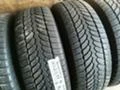 Гуми Зимни 225/65R17, снимка 2