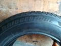 Гуми Зимни 225/65R17, снимка 3