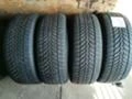 Гуми Зимни 225/65R17, снимка 5