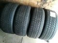 Гуми Зимни 225/65R17, снимка 6