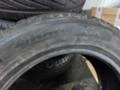 Гуми Зимни 205/55R16, снимка 6