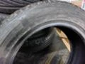 Гуми Зимни 205/55R16, снимка 8