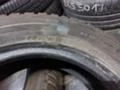 Гуми Зимни 205/55R16, снимка 9