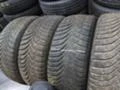 Гуми Зимни 205/55R16, снимка 5