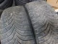 Гуми Зимни 205/55R16, снимка 3