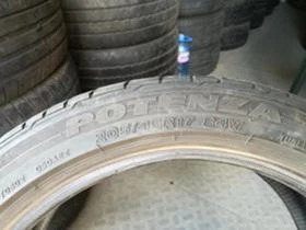  205/45R17 | Mobile.bg    5