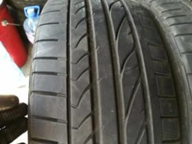  205/45R17 | Mobile.bg    7