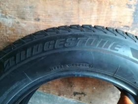  225/65R17 | Mobile.bg    3