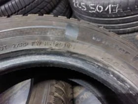  205/55R16 | Mobile.bg    9