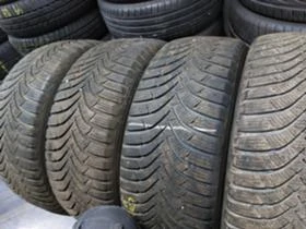  205/55R16 | Mobile.bg    5