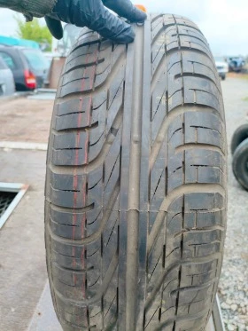    205/65R15  BMW | Mobile.bg    3