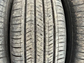 Гуми Зимни 205/60R16, снимка 6 - Гуми и джанти - 52627712