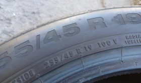 ���� 255/45R19 | Mobile.bg � ����� ������ 6