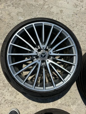 ������ | Mobile.bg � ����� ������ 3