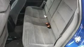 VW Passat 5 2.0i, снимка 7