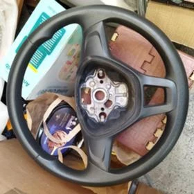 Audi A1 ABS и ВОЛАН , снимка 17