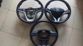 Audi A1 ABS и ВОЛАН , снимка 14