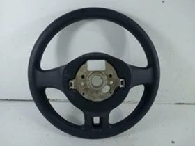 Audi A1 ABS и ВОЛАН , снимка 7