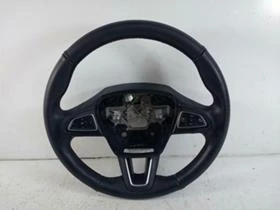 Audi A1 ABS и ВОЛАН , снимка 15