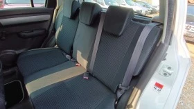 Suzuki Swift 1.3 keyless go, снимка 13