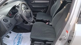 Suzuki Swift 1.3 keyless go, снимка 14