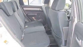 Suzuki Swift 1.3 keyless go, снимка 10