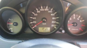 Mitsubishi Colt CZC кабрио, снимка 11