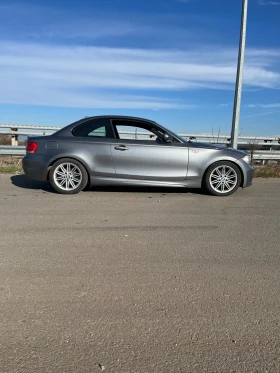 BMW 118, снимка 7