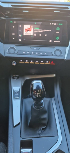 Peugeot 308 1.2, снимка 11